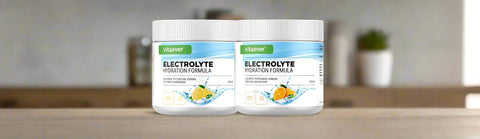 Product Image Mobile