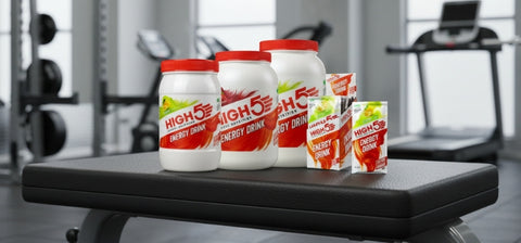 Product Image Mobile