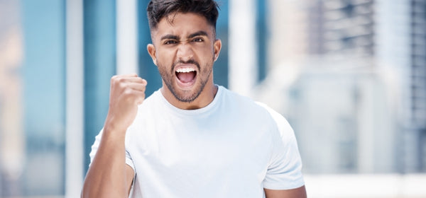 Ingredient 1 Image Mobile