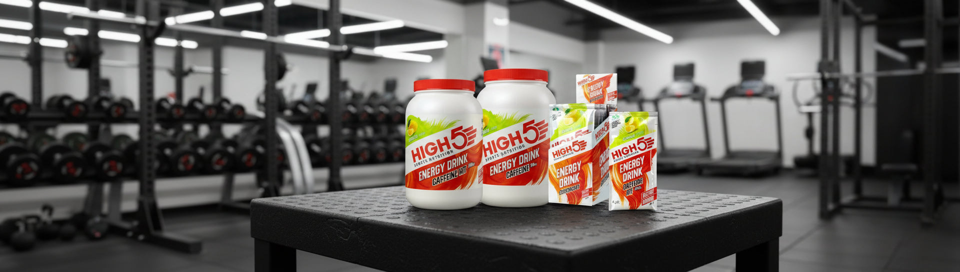 Product Image Desktop