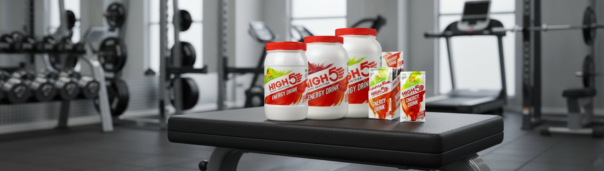 Product Image Desktop