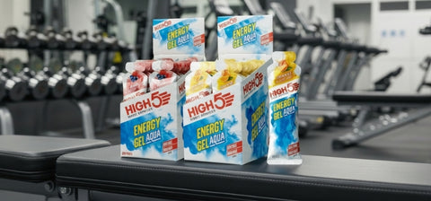 Product Image Mobile