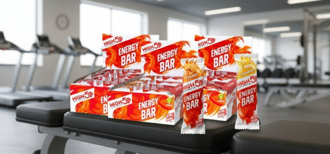 Product Image Mobile