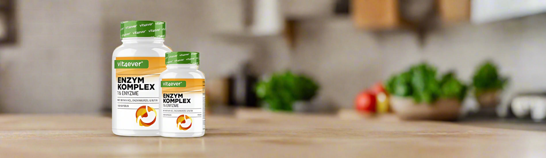 Product Image Desktop