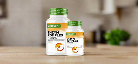 Product Image Mobile