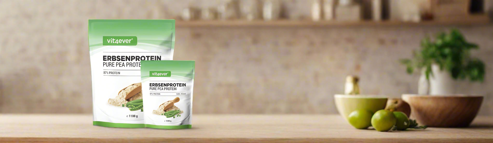 Product Image Desktop