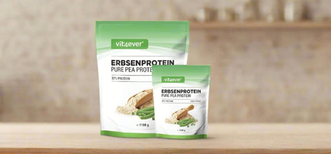 Product Image Mobile