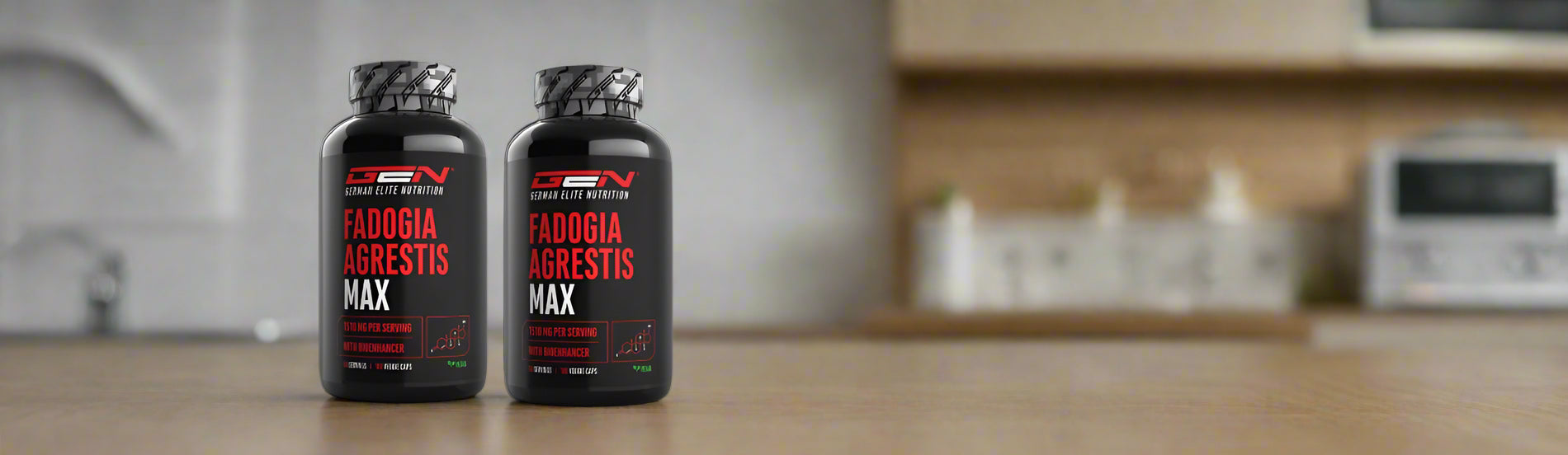 Product Image Desktop