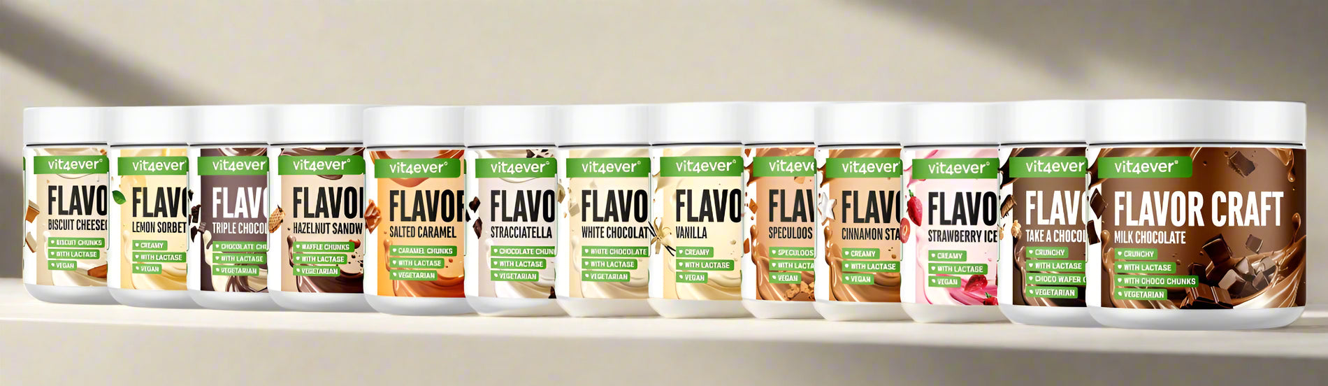 Product Image Desktop