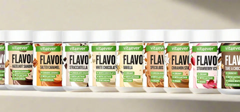 Product Image Mobile