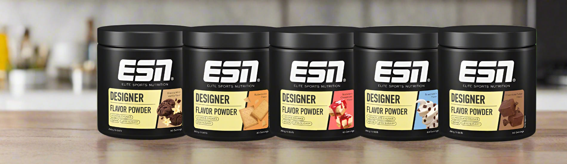 Product Image Desktop