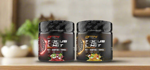 Product Image Mobile