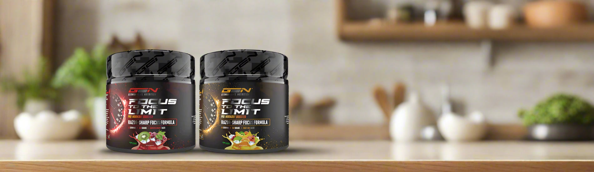 Product Image Desktop