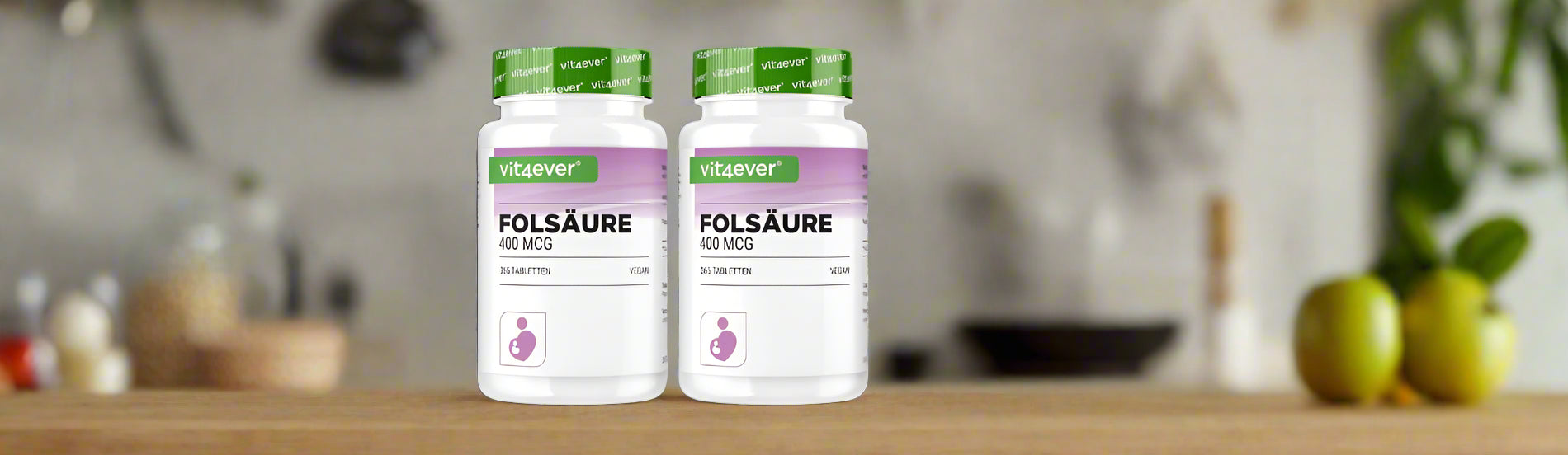 Product Image Desktop