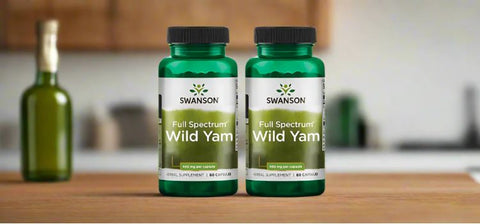 Product Image Mobile