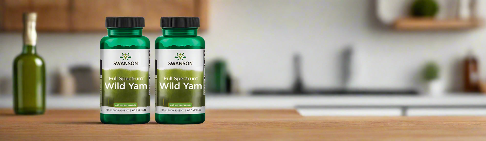 Product Image Desktop