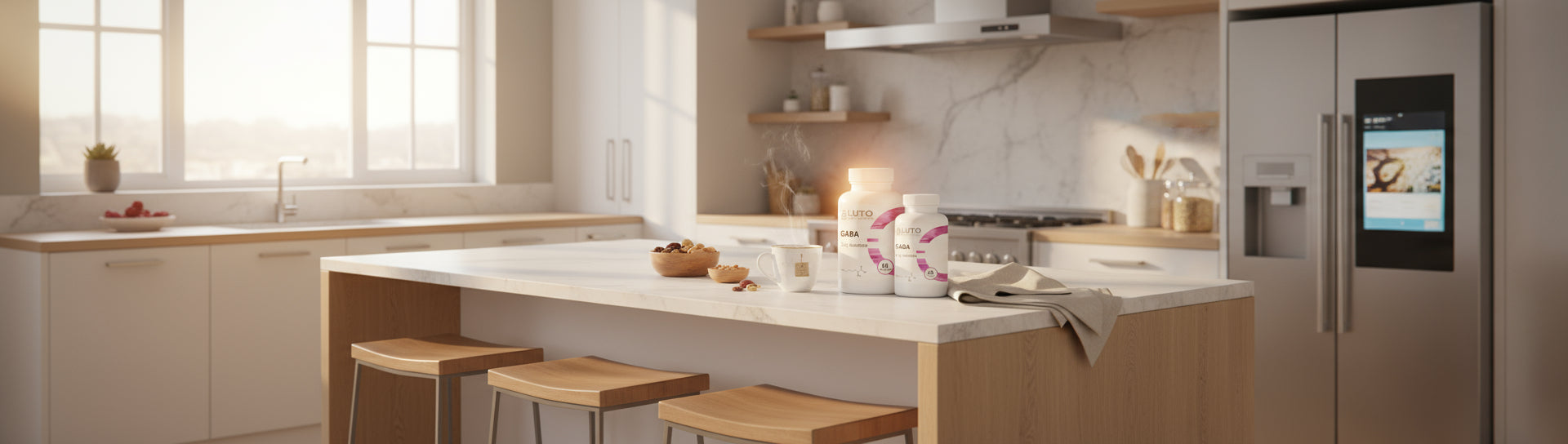 Product Image Desktop