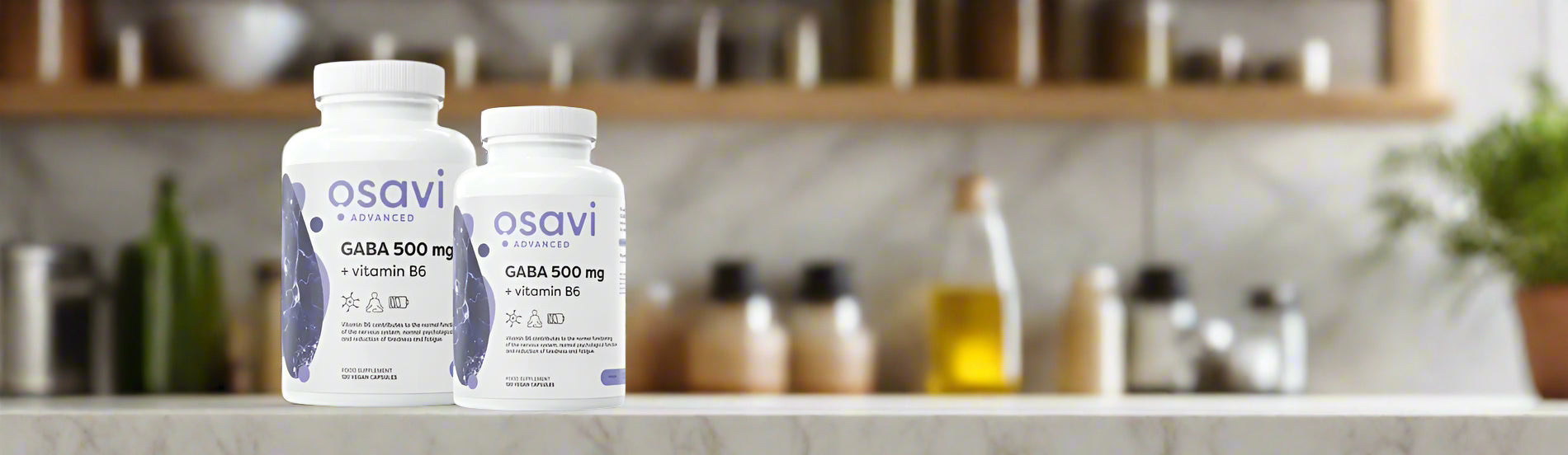 Product Image Desktop