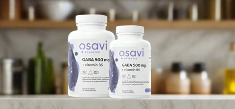 Product Image Mobile