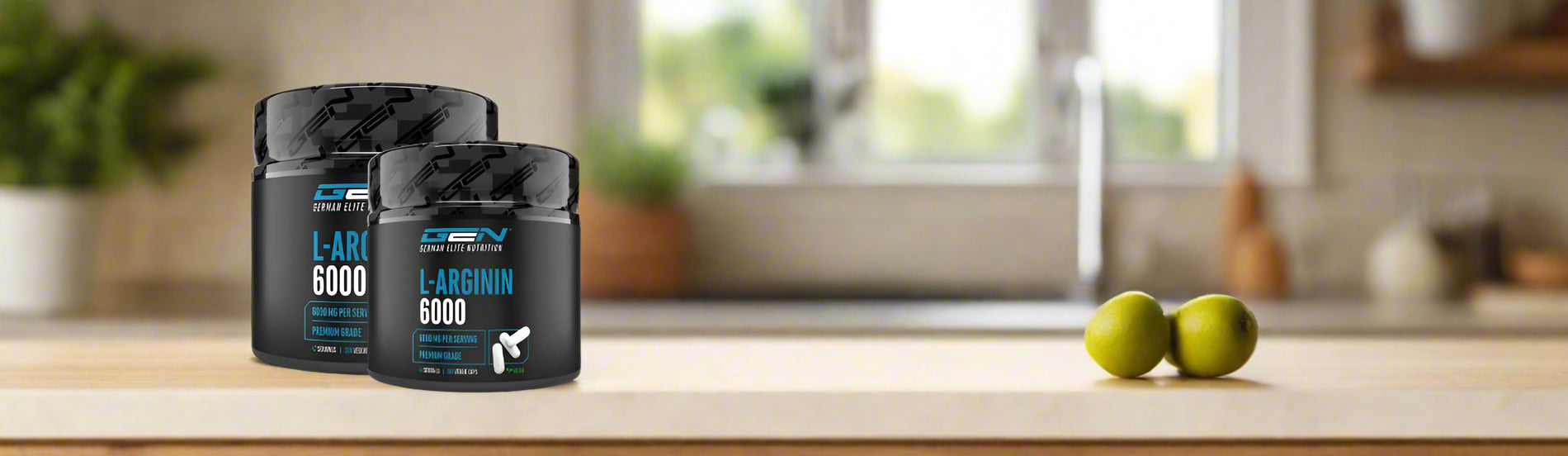 Product Image Desktop