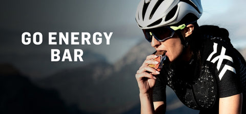 Product Image Mobile