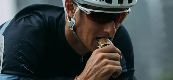 Ingredient 1 Image Mobile