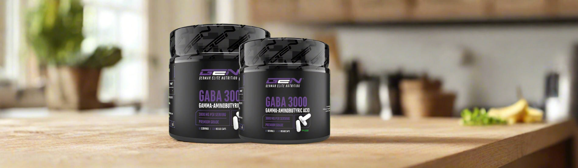 Product Image Desktop