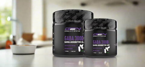 Product Image Mobile