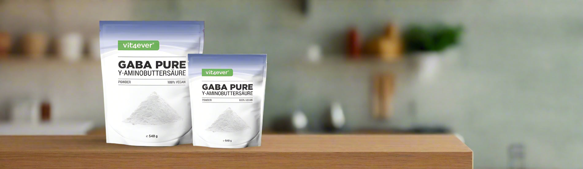 Product Image Desktop