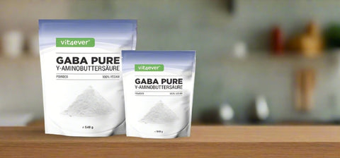 Product Image Mobile