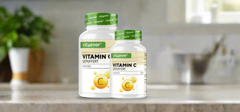 Product Image Mobile