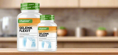 Product Image Mobile