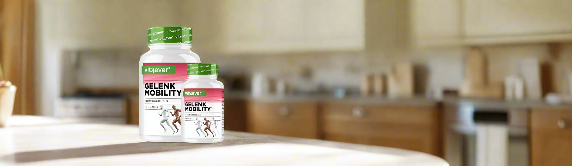 Product Image Desktop