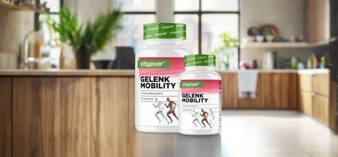 Product Image Mobile