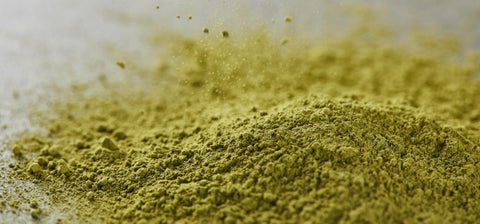 Ingredient Image Mobile