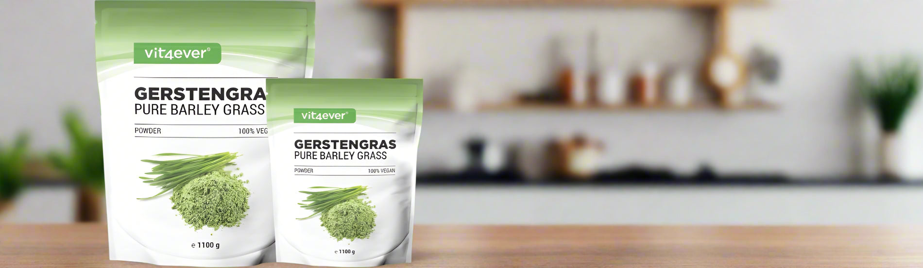 Product Image Desktop