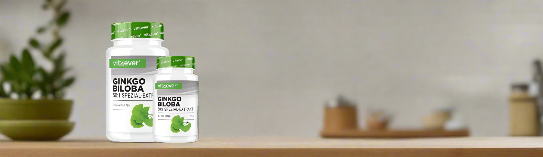 Product Image Desktop