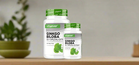 Product Image Mobile