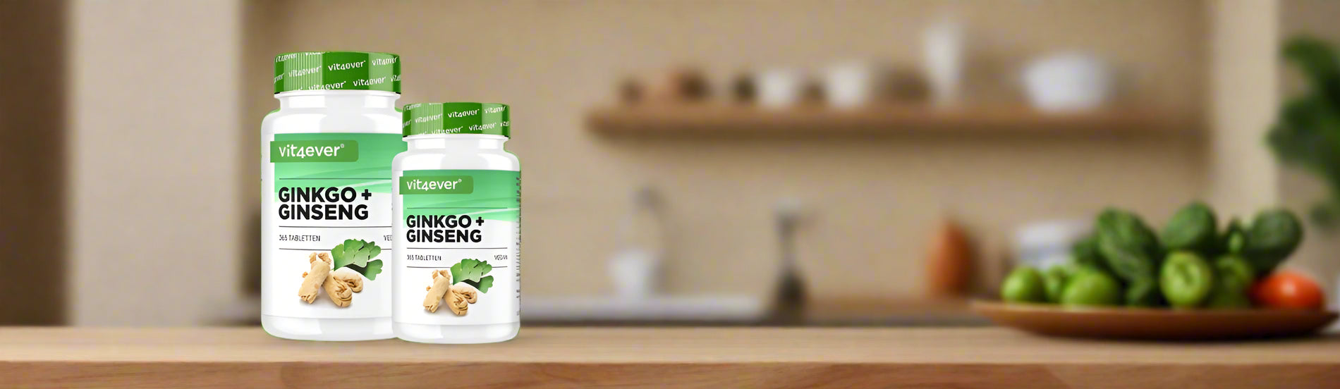 Product Image Desktop