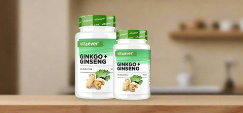 Product Image Mobile