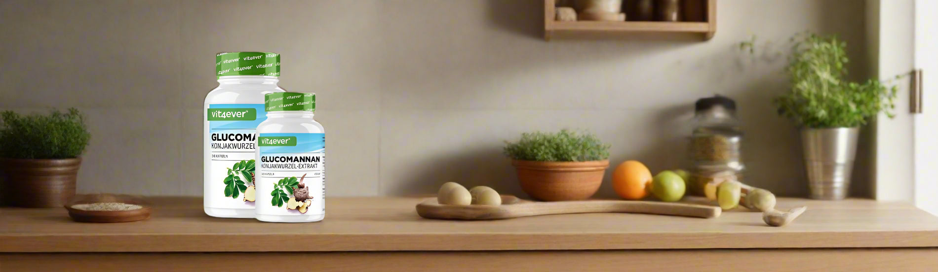 Product Image Desktop