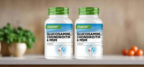 Product Image Mobile