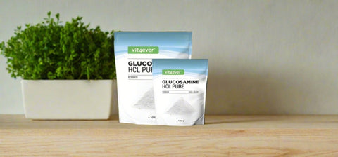 Product Image Mobile