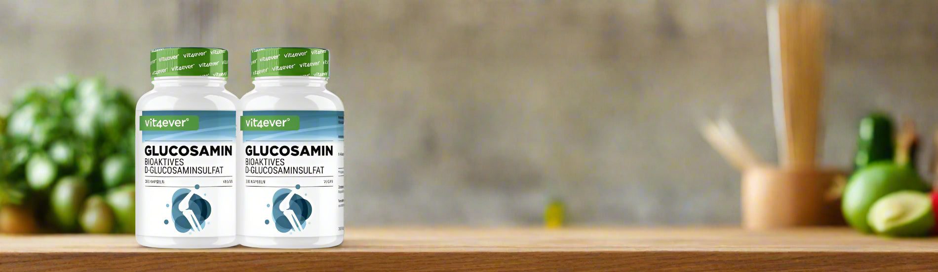 Product Image Desktop