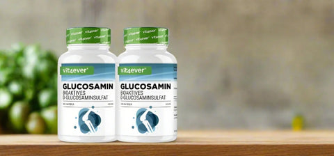 Product Image Mobile