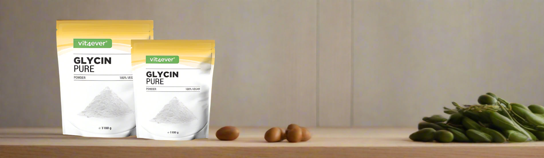 Product Image Desktop