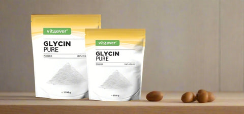 Product Image Mobile