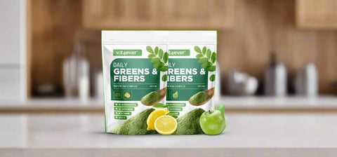 Product Image Mobile