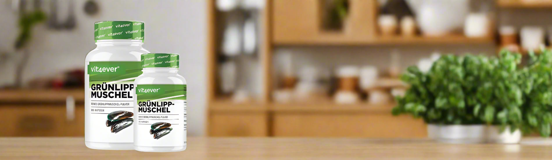 Product Image Desktop