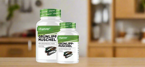 Product Image Mobile